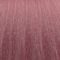 Изображение  Крем-краска TICOLOR GRAFFITI 60 мл, 10.68, Объем (мл, г): 60, Цвет: 10.68