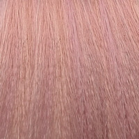 Изображение  Крем-краска TICOLOR GRAFFITI 60 мл, 11.68, Объем (мл, г): 60, Цвет: 11.68