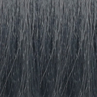 Изображение  Крем-краска TICOLOR GRAFFITI 60 мл, 5.001, Объем (мл, г): 60, Цвет: 5.001