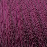 Изображение  Крем-краска TICOLOR GRAFFITI 60 мл, 6.16, Объем (мл, г): 60, Цвет: 6.16