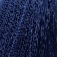 Изображение  Крем-краска TICOLOR GRAFFITI 60 мл, 6.91, Объем (мл, г): 60, Цвет: 6.91