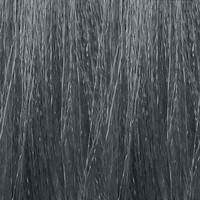 Изображение  Крем-краска TICOLOR GRAFFITI 60 мл, 7.001, Объем (мл, г): 60, Цвет: 7.001