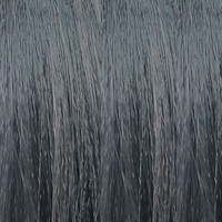 Изображение  Крем-краска TICOLOR GRAFFITI 60 мл, 7.010, Объем (мл, г): 60, Цвет: 7.010