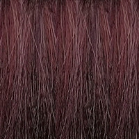 Зображення  Крем-фарба TICOLOR GRAFFITI 60 мл, 7.212, Об'єм (мл, г): 60, Колір: 7.212