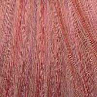 Зображення  Крем-фарба TICOLOR GRAFFITI 60 мл, 7.313, Об'єм (мл, г): 60, Колір: 7.313