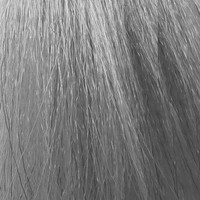 Изображение  Крем-краска TICOLOR GRAFFITI 60 мл, 9.001, Объем (мл, г): 60, Цвет: 9.001