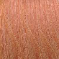 Изображение  Крем-краска TICOLOR GRAFFITI 60 мл, 9.062, Объем (мл, г): 60, Цвет: 9.062