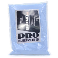 Изображение  Tico Professional - Средство для осветления волос 500 г