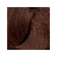 Изображение  Краска для волос профессиональная BRELIL SeriColor 100 мл, 7.23, Объем (мл, г): 100, Цвет: 7.23