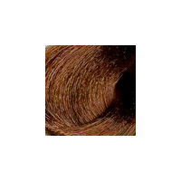 Изображение  Краска для волос профессиональная BRELIL SeriColor 100 мл, 7.39, Объем (мл, г): 100, Цвет: 7.39