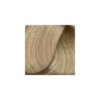 Изображение  Краска для волос профессиональная BRELIL SeriColor 100 мл, 9.01, Объем (мл, г): 100, Цвет: 9.01