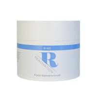 Зображення  Крем відновлюючий для тіла Dr.Yudina В405 "Renovation", 200 мл
