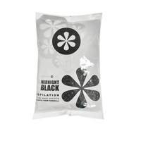 Изображение  Полимерный пленочный воск в гранулах Simple «Северная ночь», 800 г