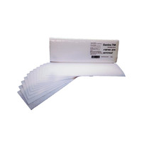 Зображення  Стрічки для депіляції Danins 20*7 см, 100 шт