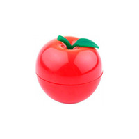 Зображення  Олія для губ Jerden Proff Ped Apple Care & Beauty з ароматом Абрикос, 10 мл