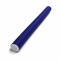 Изображение  Гибкие бигуди SPL 11848-1 (6 шт) 180 мм, Ø15 мм