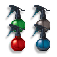 Зображення  Розпилювач для води, SPL 13823 250 мл