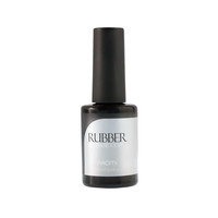 Изображение  База каучуковая для гель-лака Naomi Rubber UV Base Coat 12 мл