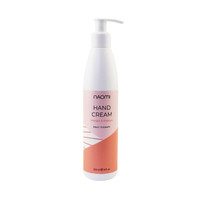 Зображення  Крем для рук Naomi 250 мл, Mango & Papaya, Аромат: Mango &amp; Papaya, Об'єм (мл, г): 250
