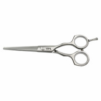 Изображение  Ножницы парикмахерские SPL 90024-55 прямые профессиональные 5.5
