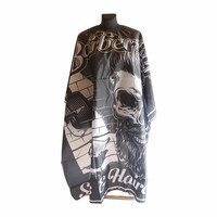 Зображення  Пеньюар Barber SPL 905073-18