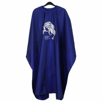 Зображення  Пеньюар синій SPL 905073-C