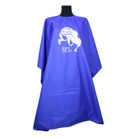 Зображення  Пеньюар блакитний SPL 905073-D