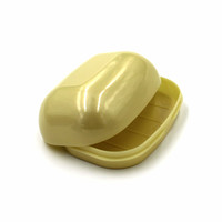 Изображение  Мыльница SPL 98001