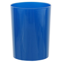 Изображение  Стакан туалетный SPL 98019 в цвете