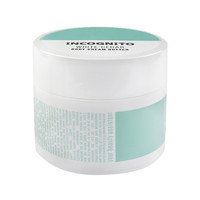 Зображення  Крем-баттер для тіла з нотами білого кедра Incognito Jerden Proff, 200 мл