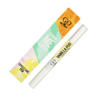 Зображення  Олія для кутикули в олівці GO Active Vanilla Pud, ванільний пудинг, 2,5 мл