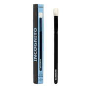 Зображення  Пензель для макіяжу для розтушовування тіней Eye Shader Incognito Jerden Proff