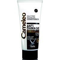 Зображення  Кондиціонер-реконструкція волосся Delia Cameleo Conditioner, 200 мл