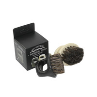 Зображення  Змітка для волосся SPL 9072