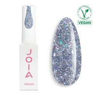 Изображение  Гель-лак для ногтей JOIA vegan 6 мл, №105, Объем (мл, г): 6, Цвет: 105