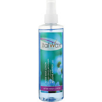Изображение  Лосьон после депиляции ItalWax азулен, 250 мл