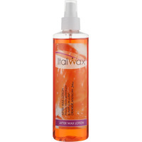 Изображение  Лосьон после депиляции ItalWax апельсин, 250 мл