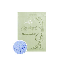 Зображення  Альгінатна маска для обличчя Algo Naturel Антикуперозна, 25 г, Об'єм (мл, г): 25