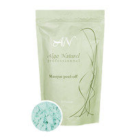 Зображення  Альгінатна маска для обличчя Algo Naturel anti-age, 1 кг