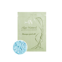 Зображення  Альгінатна пластифікуюча маска для обличчя Algo Naturel Бото, 25 г, Об'єм (мл, г): 25