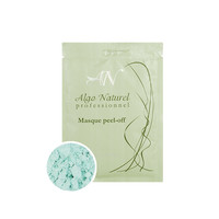 Зображення  Альгінатна маска для обличчя Algo Naturel Anti-age, 25 г, Об'єм (мл, г): 25