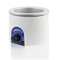 Изображение  Воскоплав Liberty