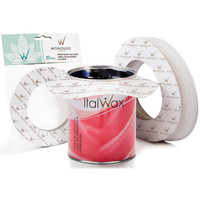 Зображення  Захисне кільце Monouso для васкоплава