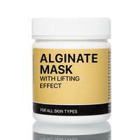 Зображення  Альгінатна маска з ліфтинг-ефектом Kodi Alginate mask with lifting effect, 100 г