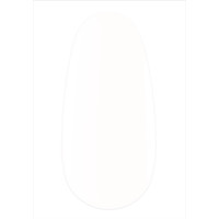 Зображення  Топ без липкого шару Kodi No Sticky Top Coat Milky, 7 мл, Об'єм (мл, г): 7