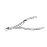 Зображення  Кусачки для врослого нігтя Kodi NN01