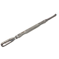 Изображение  Пушер Kodi P01