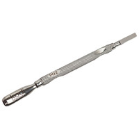 Изображение  Шабер Kodi P02