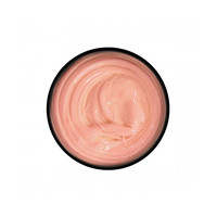 Изображение  Полигель Kodi Easy duo Gel Soft Pastel 02, 20 г, Объем (мл, г): 20, Цвет: 02