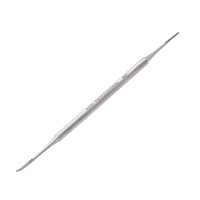 Изображение  Рашпиль Kodi R01